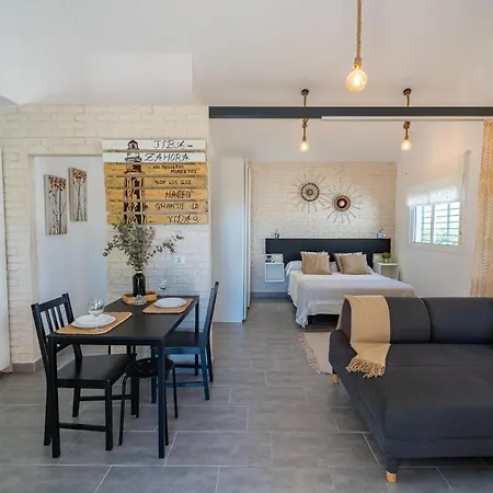 Jibazahora Escorpio Casa vacanze Zahora