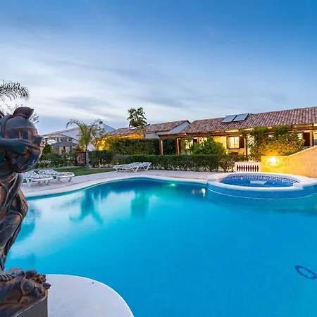 Casa vacanze Jibazahora Escorpio Zahora
