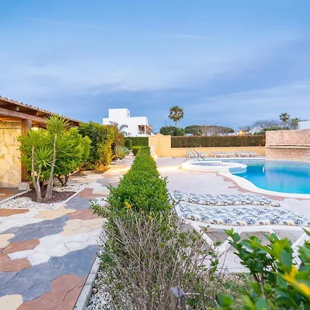 Jibazahora Escorpio Casa vacanze Zahora