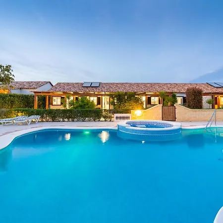 Jibazahora Escorpio Casa vacanze