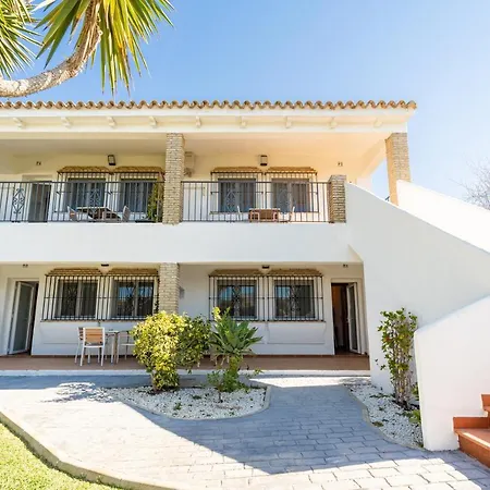 Jibazahora Escorpio Casa vacanze *