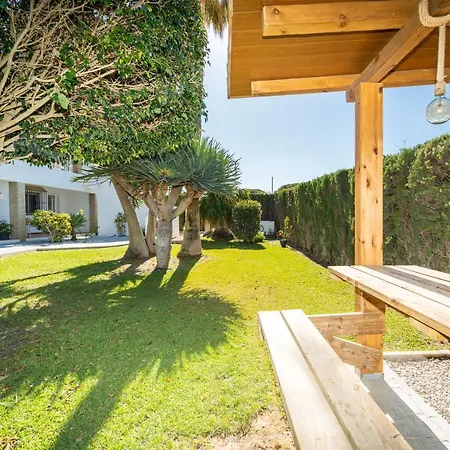 Jibazahora Escorpio Casa vacanze