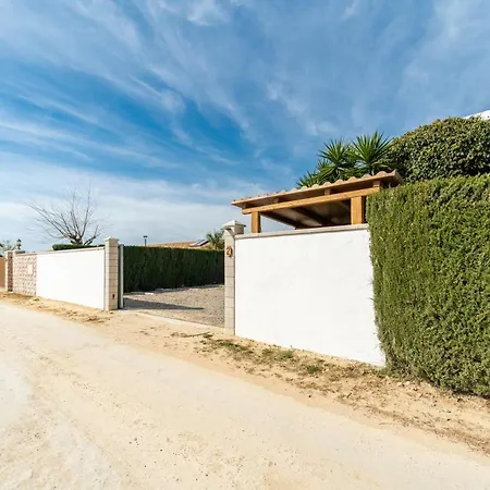 Jibazahora Escorpio Casa vacanze *
